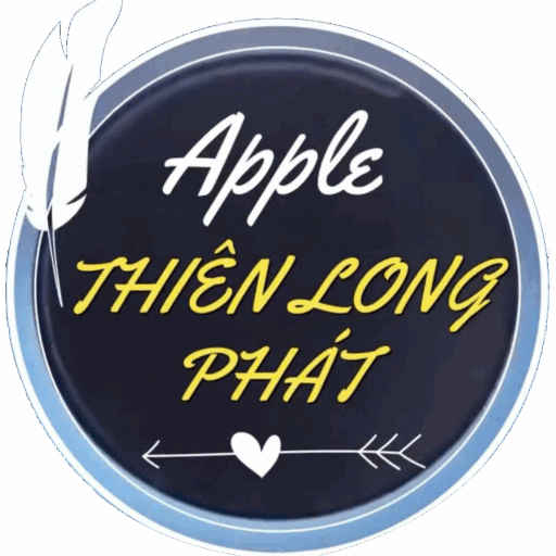 Dịch Vụ Thay Pin iPhone Chính Hãng