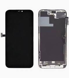 Thay Màn Hình iPhone 12